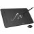 XP-Pen Deco01 V2 Digital Graphics Tablet -21% OFF Coupon code & Updated Discount List On Amazon