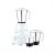 Bajaj Rex Mixer 41% OFF Coupon Code & Updated Discount List On Amazon