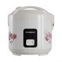 Crompton 2.8L Electric Rice Cooker Upto 37%OFF