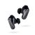 Bose New Quietcomfort Ultra Wireless Noise Cancelling in Ear Earbuds 25% OFF Coupon Code & Updated Discount List On Amazon