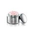 Kama Ayurveda Rejuvenating and Brightening Ayurvedic Night Cream
