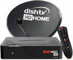 Dish TV