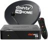 Dish TV