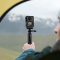 DJI Osmo Action 3 Optical Zoom 4X Adventure Combo