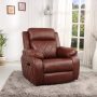 The Desired Comfort Manual Recliner Lounge Chairs - Upto 51% Off Coupon Code