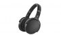 Sennheiser HD 450BT Wireless Over-Ear Headphone Coupon Code