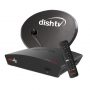 dish tv Set top Box 39% OFF Coupon Code & Updated Discount List On Amazon