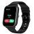 PTron Force X11 Bluetooth Calling Smartwatch 85% OFF Coupon Code & Updated Discount List On Amazon