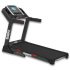 Lifelon Treadmill 60% OFF Coupon Code & Updated Discount List On Amazon