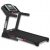 91-Durafit Mustang Treadmill 59% OFF Coupon Code & Updated Discount List On Amazon