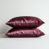 Pure Mulberry Silk Pillow Cover for Hair Upto 57% OFF Coupon Code & Updated Discount List On Amazon
