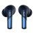 Noise Newly Launched Buds Xero 43% OFF Coupon Code & Updated Discount List On Amazon