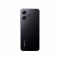 Redmi 12 4G 128 GB, 6 GB RAM, Black, Smartphone