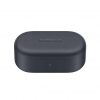 OnePlus Nord Buds 2r True Wireless in Ear Earbuds
