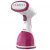 INALSA Garment Steamer for Clothes 33% OFF Coupon Code & Updated Discount List On Amazon