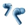 OnePlus Buds 3 TWS in Ear Earbuds with Upto 49dB