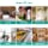 WALI Dummy Fake Simulated Surveillance Security
