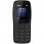 Nokia 105 Classic 18% OFF Coupon Code & Updated Discount List On Amazon