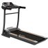 SPARNOD Treadmill 46% OFF Coupon Code & Updated Discount List On Amazon