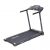 Fitkit Treadmill 10% OFF Coupon Code & Updated Discount List On Amazon