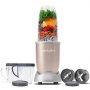 Nutribullet PRO High Speed Blender