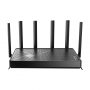 TP-Link Archer BE400 Upto 45% Coupon Code