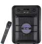 Zoook Rocker Thunder Pro 30 Watt Wireless Bluetooth