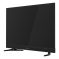 Viera Full HD LED TV TH-W55ES48DX