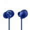 OnePlus Bullets Z2 Bluetooth Wireless in Ear Earphones
