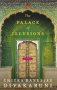 The Palace of Illusions” by Chitra Banerjee Divakaruni