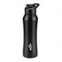 MILTON Comet Water Bottle Up to 31% OFF