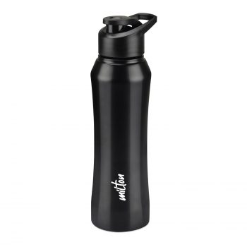 MILTON Comet Water Bottle Up to 31% OFF Coupon Code & Updated Discount List On Amazon
