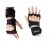 Hykes Gym Gloves – Weight Lifting Hand Grips Upto -70% OFF Coupon Code & Updated Discount List On Amazon