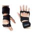 STEIGEN FITNESS Wrist Wrap for Gym Upto -37% OFF Coupon Code & Updated Discount List On Amazon