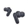 OnePlus Nord Buds 2r True Wireless in Ear Earbuds