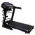 Fitkit Treadmill 77% OFF Coupon Code & Updated Discount List On Amazon