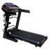 BIONFIT Treadmill 77% OFF Coupon Code & Updated Discount List On Amazon