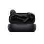 OnePlus Buds Z2 Bluetooth Truly Wireless in Ear Earbuds