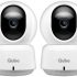 Qubo Smart 360 WiFi CCTV