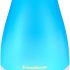 Raindrop Nebulizing Essential Oil Diffuser Upto 24% OFF Coupon Code & Updated Discount List On Amazon