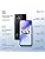 realme narzo N53 (Feather Black, 6GB+128GB)
