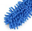 MEELANA FLEXIBLE FAN CLEANING DUSTER FOR MULTI-PURPOSE CLEANING OF HOME
