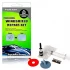 Car Windshield Repair kit Glass Windshield Crack Repair Kit Upto 64% OFF Coupon Code & Updated Discount List On Amazon