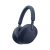Sony WH-1000XM5 Wireless The Best Active Noise Cancelling Headphones 26% OFF Coupon Code & Updated Discount List On Amazon