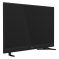 Viera Full HD LED TV TH-W55ES48DX