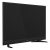 Viera Full HD LED TV TH-W55ES48DX