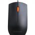 Zebronics Zeb-Alex Wired USB Optical Mouse