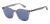 John Jacobs | UV Protection Sunglasses