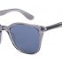 Ray-Ban Men-Women Square Sunglasses