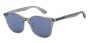 John Jacobs | UV Protection Sunglasses